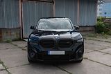 BMW XM (G09) 480kW, CZ, DPH - náhled 1