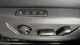 Škoda Superb 2.0 TDI DSG 4x4 Sportline Comb - náhled 21