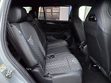 Volkswagen Tayron (2026) R-line 2.0 TDI 142 kW 4M DSG 7 - náhled 57