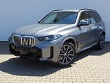 BMW X5 xDrive30d - náhled 1