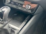 Škoda Scala (2025) Top Selection 1.0TSi 85kW 7°au - náhled 25