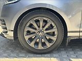 Land Rover Range Rover Velar 3,0 D300 R-DYNAMIC SE AWD DPH - náhled 32