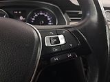 Volkswagen Passat (2016) Highline 2.0 TDI, Kůže, Navi - náhled 17