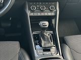 Škoda Kodiaq 2,0 TDI DSG Style NAVI+ACC+PDC - náhled 13