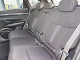 Hyundai Tucson 1.6CRDI/100kW SmartNav DCT 4X4 - náhled 11