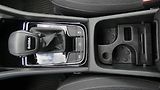 Škoda Karoq 1,5 TSI Ambition DSG - náhled 17
