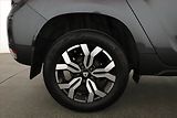 Dacia Duster (2022) 1.0 TCe, LPG, Serv.kniha, Navi - náhled 20