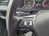 Volkswagen Multivan 2,0 TDI DSG 110kW, 7míst, tažn - náhled 15