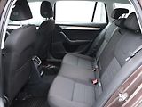 Škoda Octavia 2,0 TDI 110kW CZ Style Kessy - náhled 14