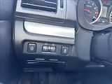 Subaru XV 2,0 i 4x4 1.majitel - náhled 20