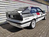 Audi Coupé Quattro ČTĚTE POPIS! - náhled 29