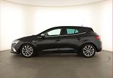Renault Mégane (2017) GT Line 1.6 TCe GT, Automat - náhled 2