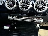 Mercedes-Benz Třídy A (2026) 200 - náhled 16