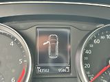Volkswagen Passat (2019) 1.6TDi KAMERA,NAVI,100%KM - náhled 8