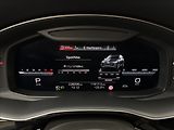 Audi SQ7 4,0 CERAMIC 7MÍST NV MASÁŽ TZ - náhled 12