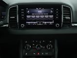 Škoda Karoq (2024) 2.0 TDI - náhled 12