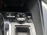 Peugeot 3008 (2017) 2.0 HDi, GT, AT, LED, TZ - náhled 16