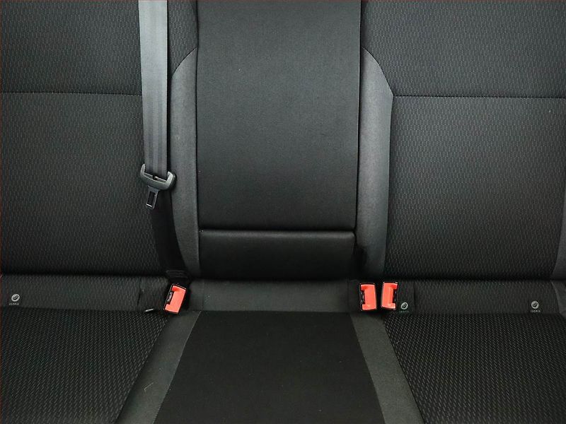 Škoda Rapid (2014) 1.2 TSI, Tempomat - fotka 8 z 15