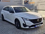 Peugeot 308 Active 1,5 BlueHDi (96 kW)  - náhled 1