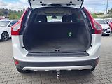 Volvo XC60 D5 2.4/136kW Summum AUT. - náhled 9