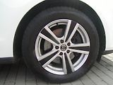 Ford Galaxy 2.0TDCi,7-MÍST, BUSINESS,NAVI  - náhled 15