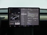 Tesla Model Y (2022) Long Range AWD 79kWh, SoH 89% - náhled 11