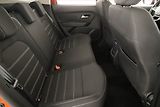 Dacia Duster (2023) Comfort 1.0 TCe, LPG - náhled 7