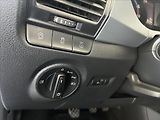 Škoda Fabia 1,0   MPI,SERVISKA,PŮVOD ČR,DP - náhled 9