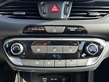 Hyundai i30 WG FL 1,5 T-GDI MT COMFORT 16 - náhled 25