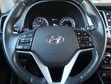 Hyundai Tucson (2017) 1.6 T-GDI, 4X4, Serv.kniha - náhled 16