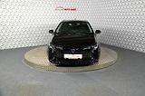 Toyota Corolla (2022) 2.0Hybrid Comfort AUT TS - náhled 1