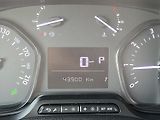 Toyota ProAce 2.0 D 130 kW AT Family - náhled 10