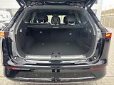 Xpeng G9 (2026) G9 Performance Black Edition - náhled 15