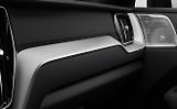 Volvo XC60 (2026) Black Edition T8 AWD  - náhled 15