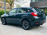 Subaru XV 2.0i 4x4 110KW MANUÁL SERVISKA - náhled 21