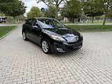 Mazda 3 1.6 90th Anniversary - náhled 13