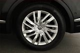 Volkswagen Touareg (2019) 3.0 TDI - náhled 19