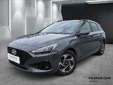 Hyundai i30 1,5 T-GDi 103 kW Style - náhled 1