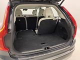 Volvo XC90 B5 AWD INSCRIPTION AUT CZ 7m - náhled 34
