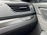 Škoda Superb (2022) SPORTLINE 2.0TSI 206kW 4x4 DPH - náhled 37