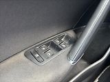 Volkswagen Golf 1,4 TSi AT Highline NAVI KAMER - náhled 36