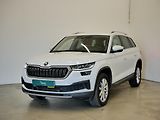 Škoda Kodiaq - náhled 1