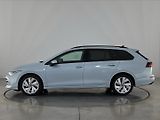 Volkswagen Golf Life DSG - náhled 2