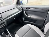 Škoda Fabia 1,2 TSI 81kW 6KVALT NOVÉ V ČR - náhled 20