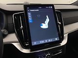 Volvo XC90 T8 RECHARGE BLACK EDITION 7m - náhled 71