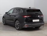 Škoda Enyaq (2021) iV 80 (82 kWh), SoH 93% - náhled 3