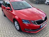 Škoda Octavia (2019) 1.6TDI 85kW STYLE NEHAVAROVANÉ - náhled 1