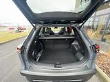 Toyota Corolla Cross 2.0 Hybrid FWD GR SPORT VIP - náhled 9