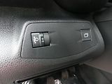 Citroën Berlingo (2026) YOU PROFI Diesel 100k Manual  - náhled 17