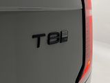 Volvo XC90 (2025) T8 AWD RECHARGE BLACK EDITION  - náhled 21